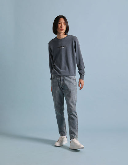 Jeans slim fit