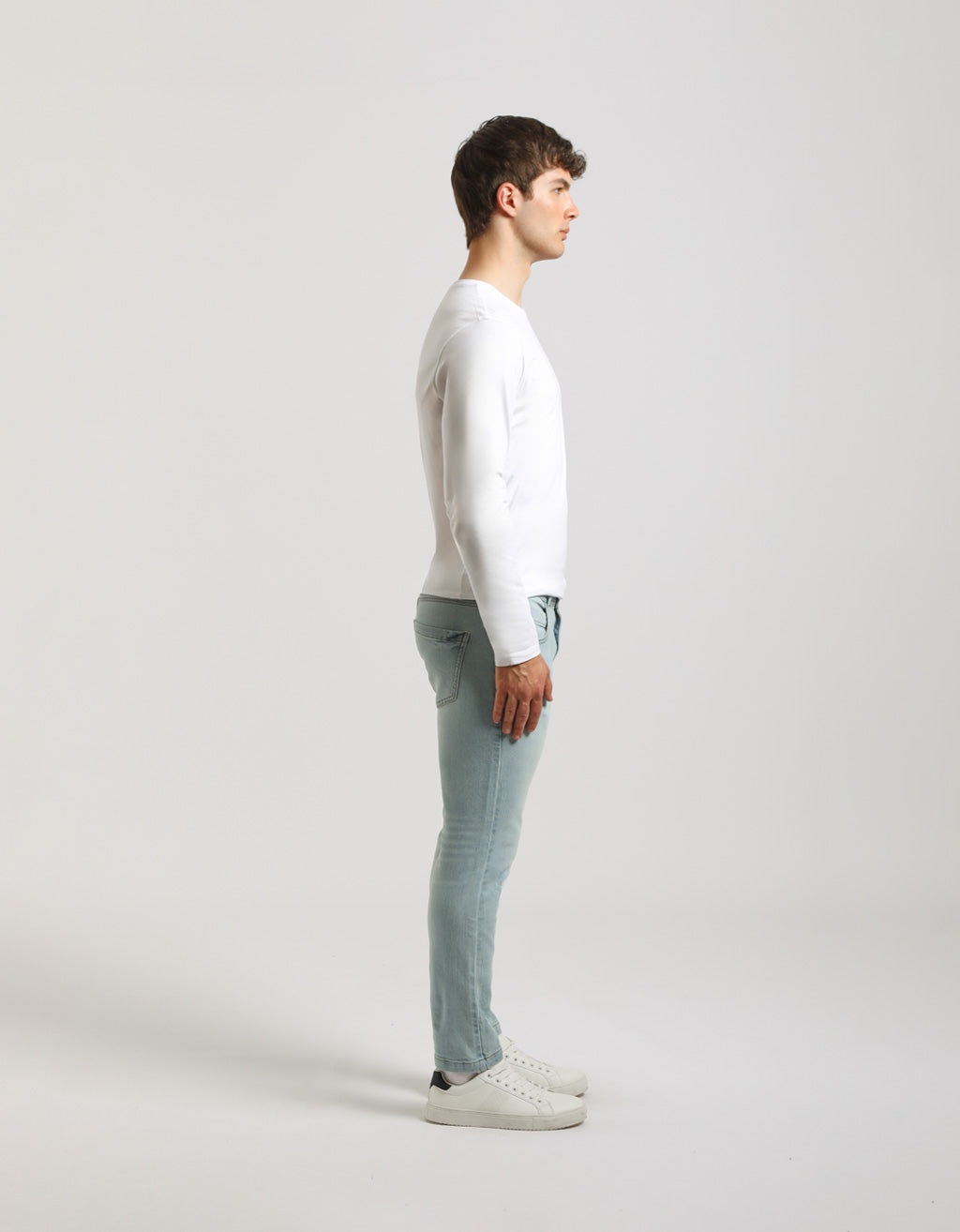 Jeans skinny fit