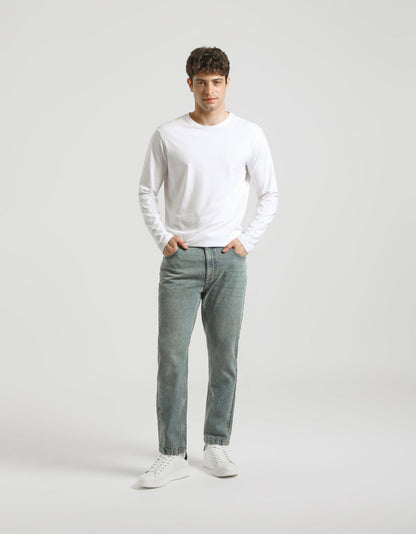 Jeans slim fit