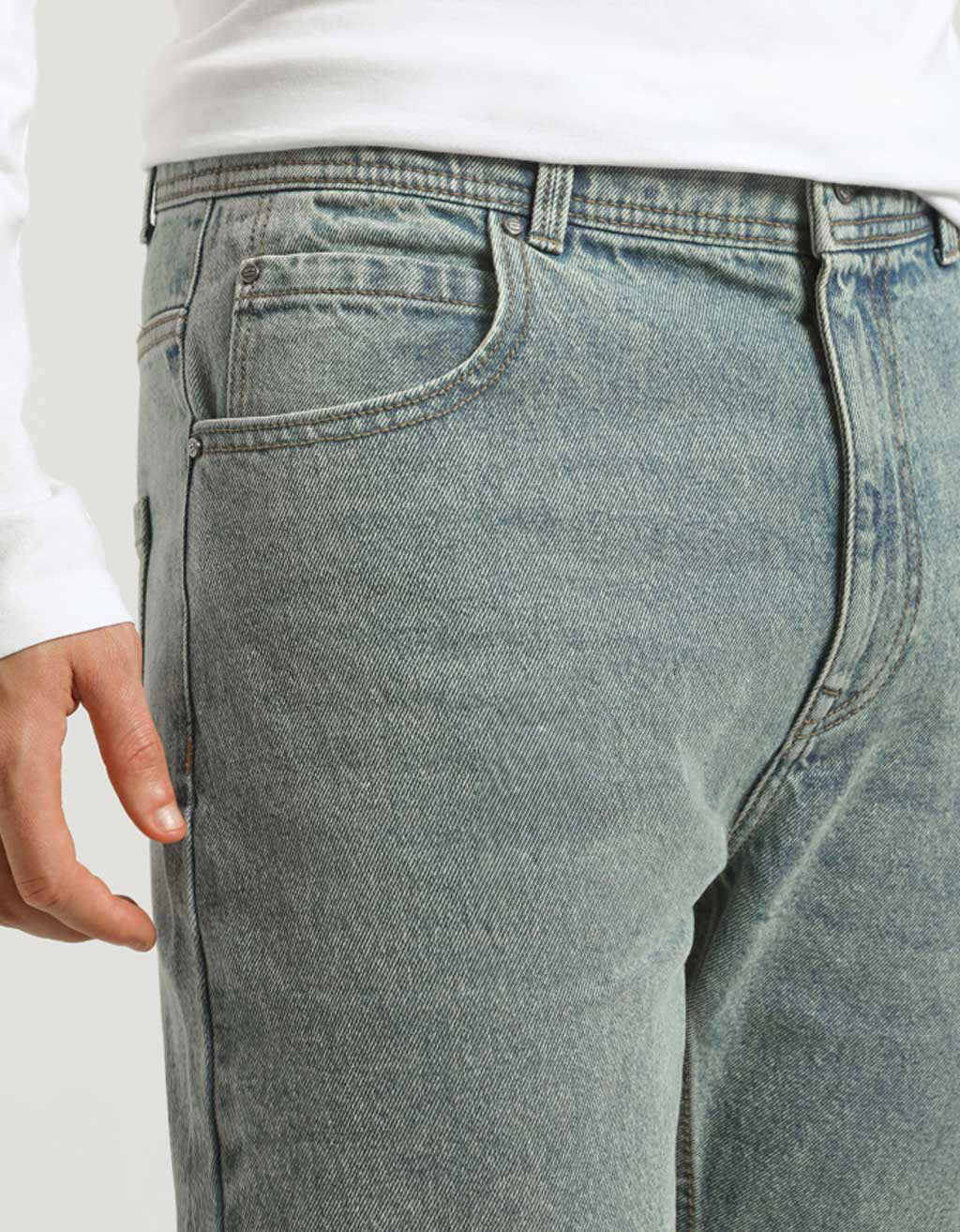 Jeans slim fit