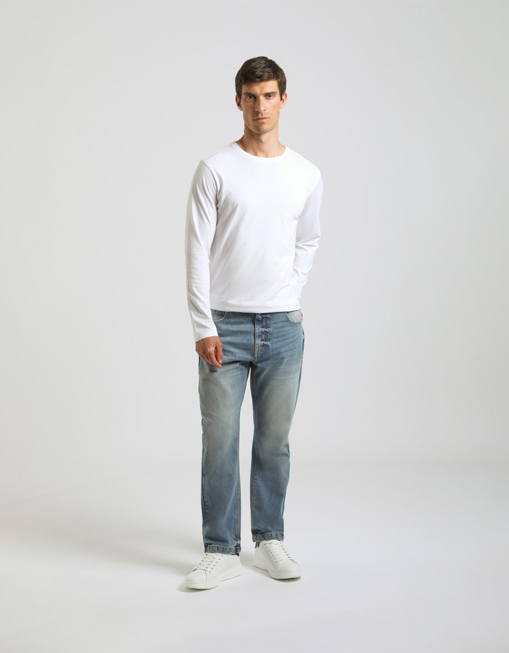 Jeans slim fit
