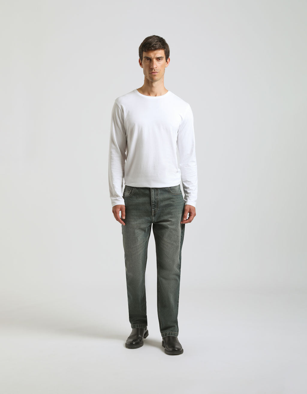 Jeans slim fit