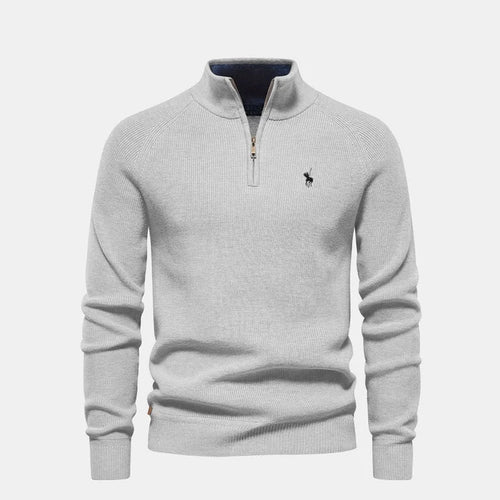 Grigio