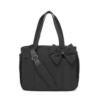 Brielle Organizer Bag™