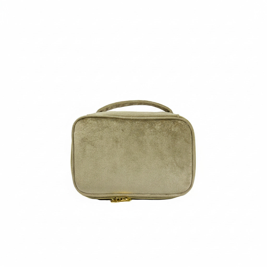 Cosmetic Case