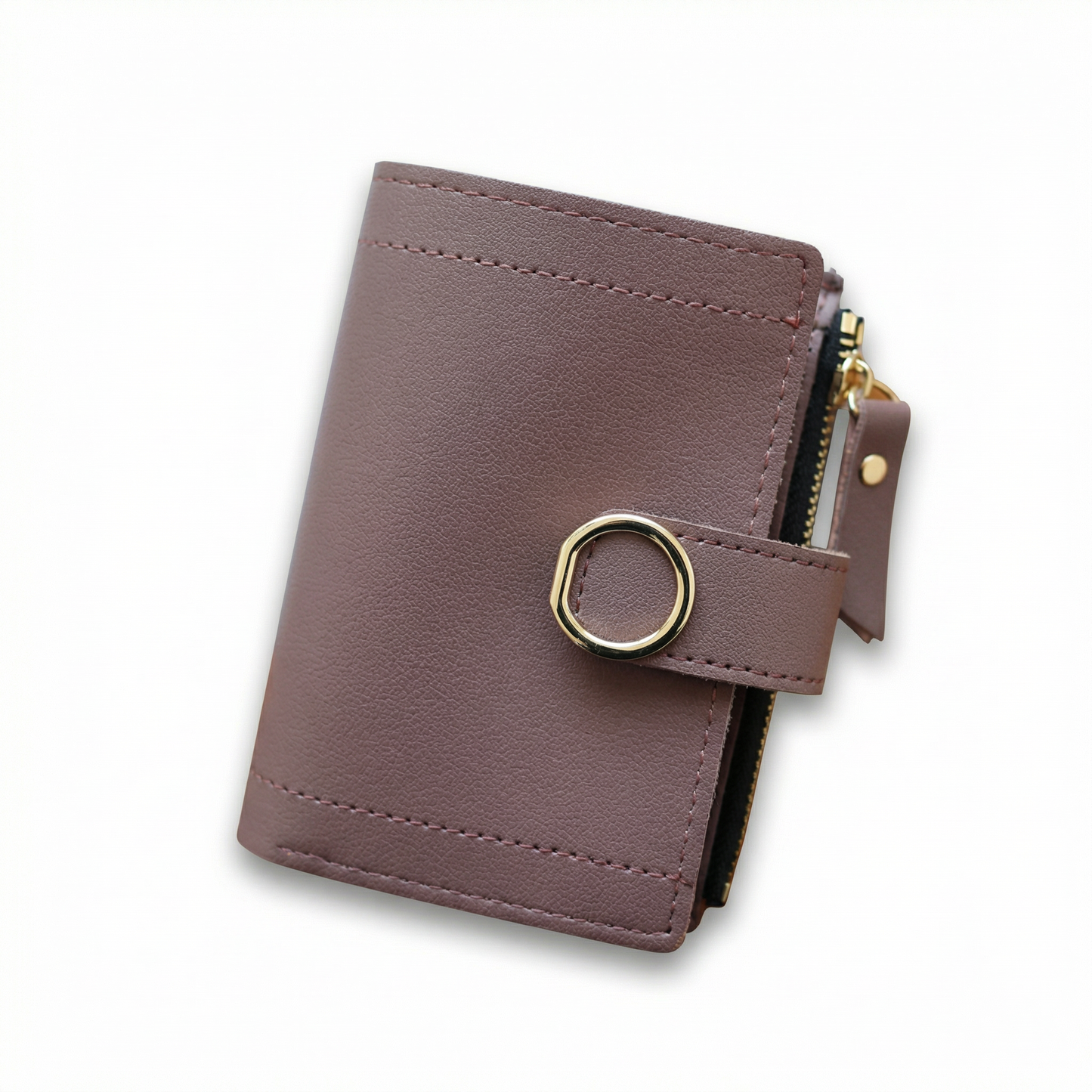 Aveline Wallet