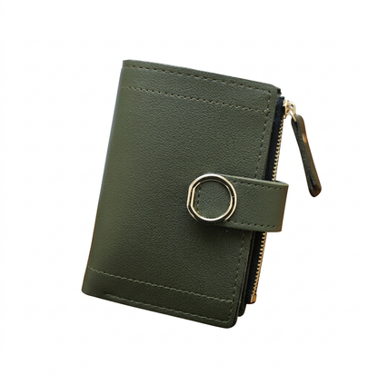 Aveline Wallet