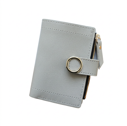 Aveline Wallet
