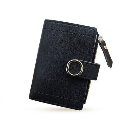Aveline Wallet