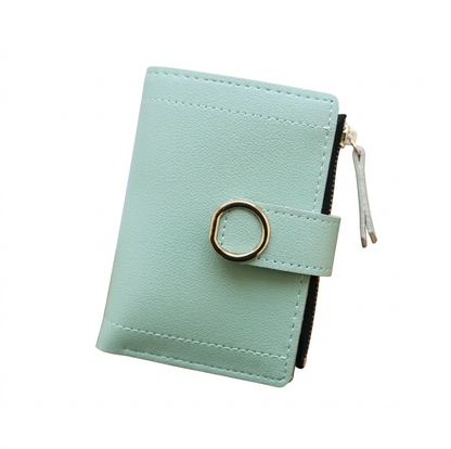 Aveline Wallet