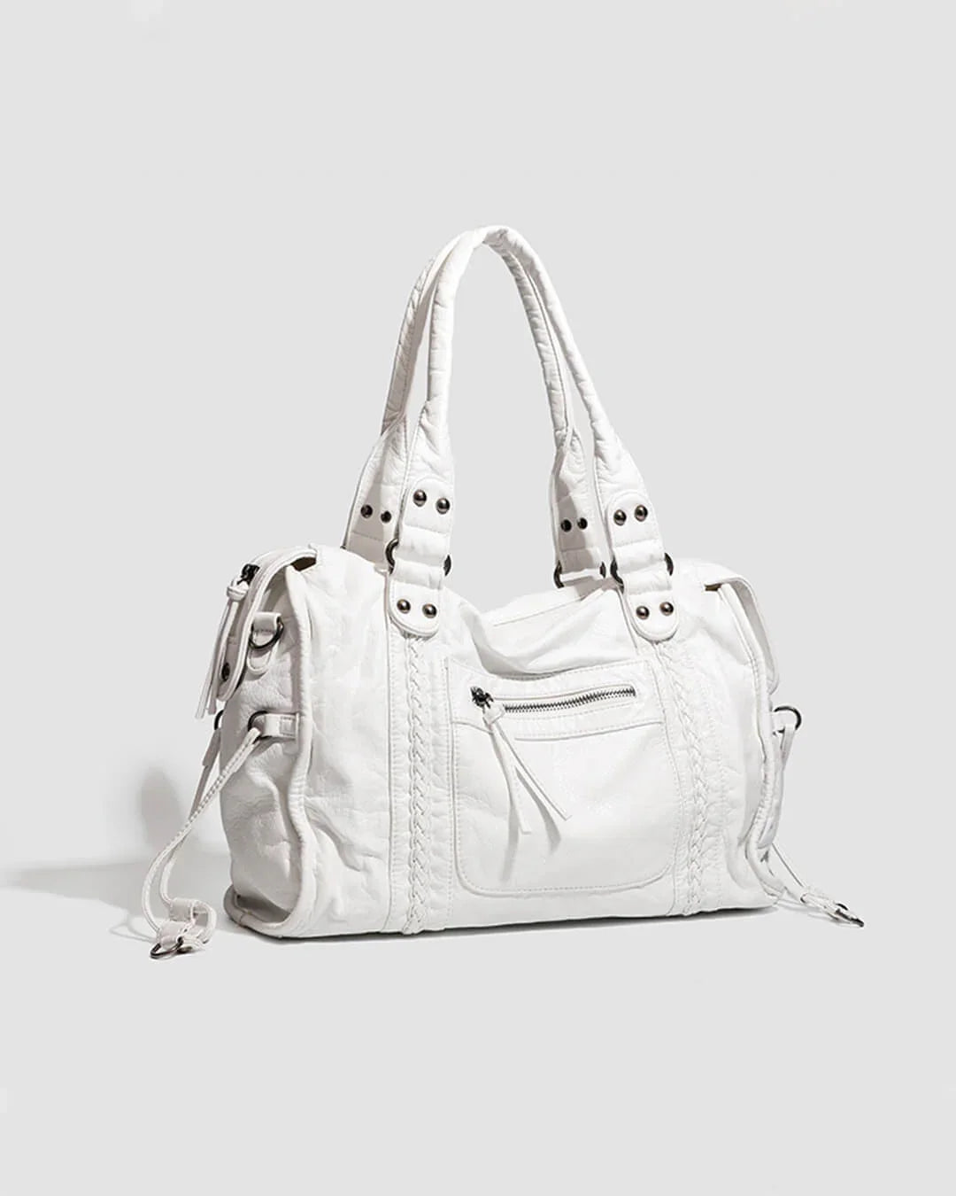 Arabell Shoulder Bag