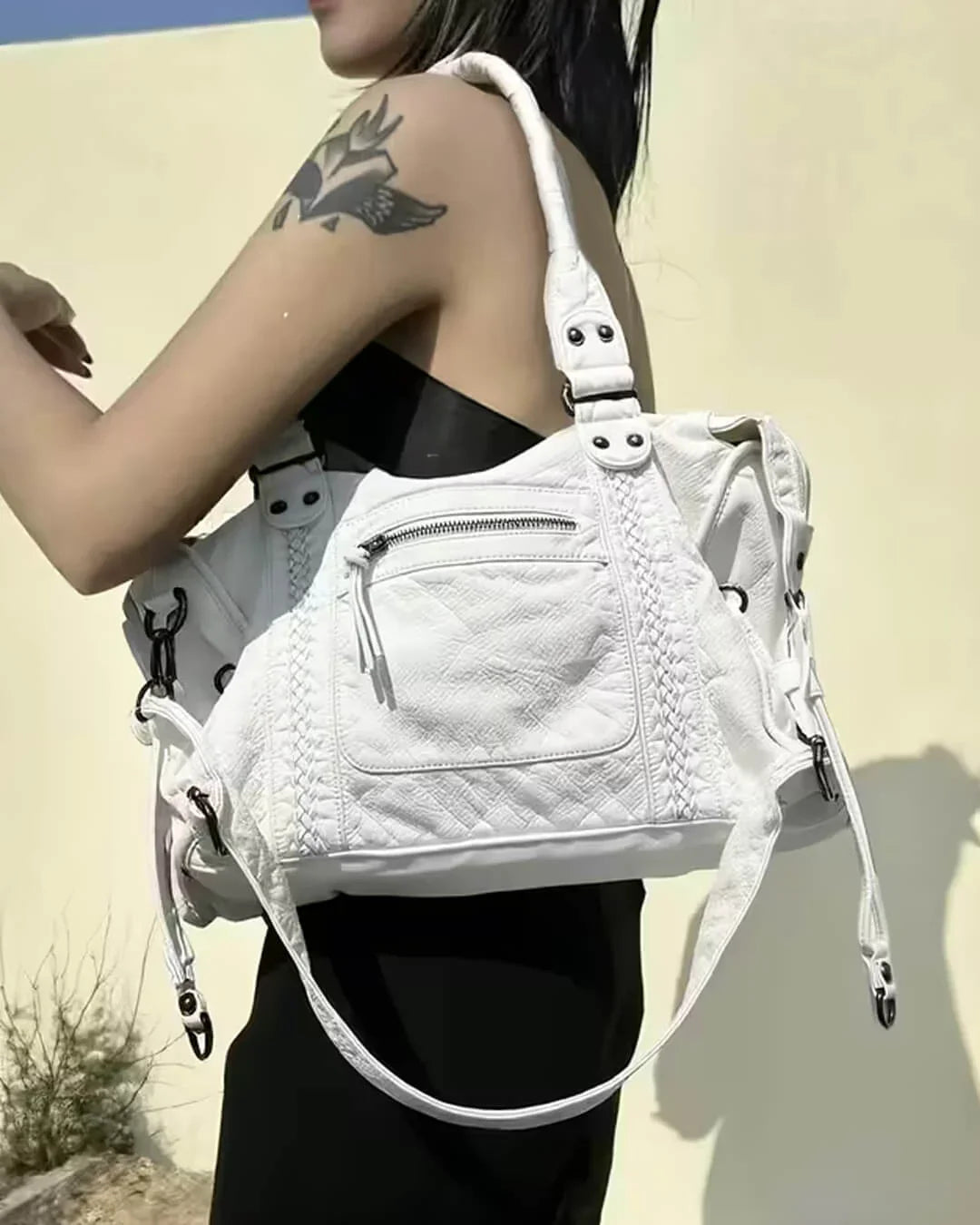 Arabell Shoulder Bag