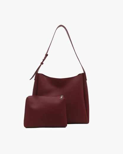 Cynthia Shopper Bag