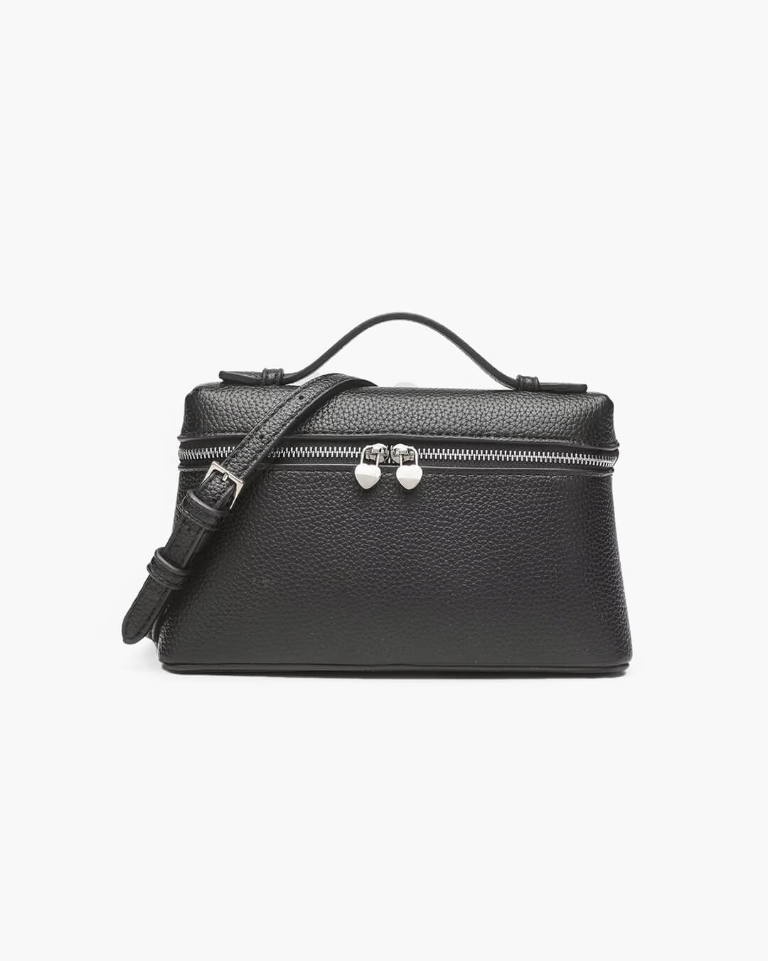 Felicia Vanity Bag
