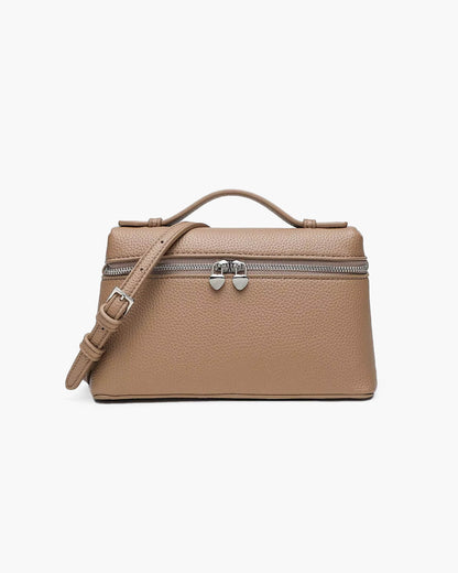 Felicia Vanity Bag