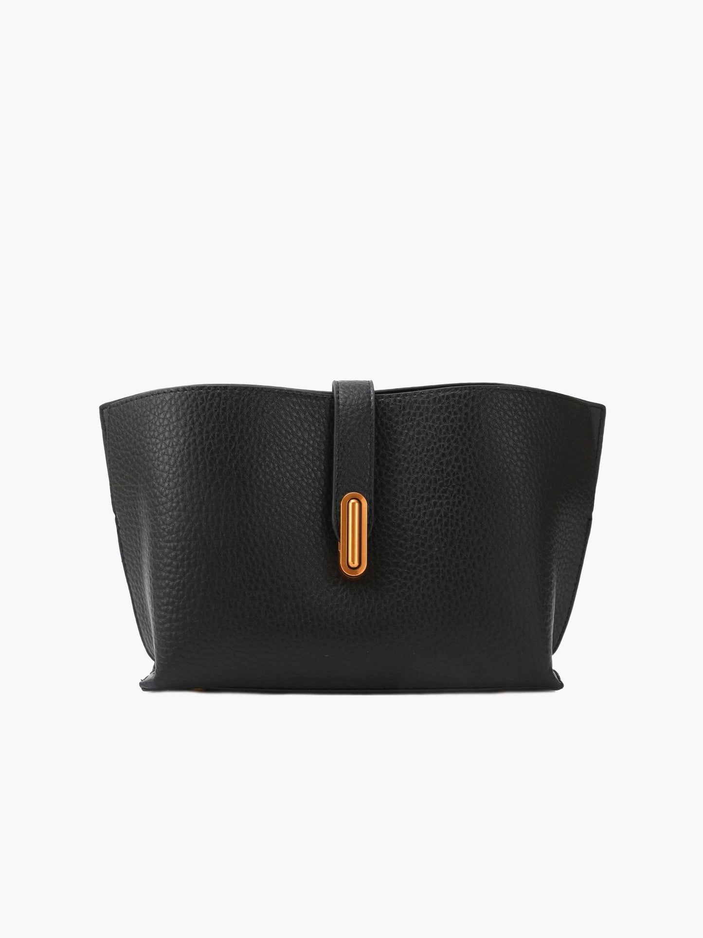 Maddison Bag