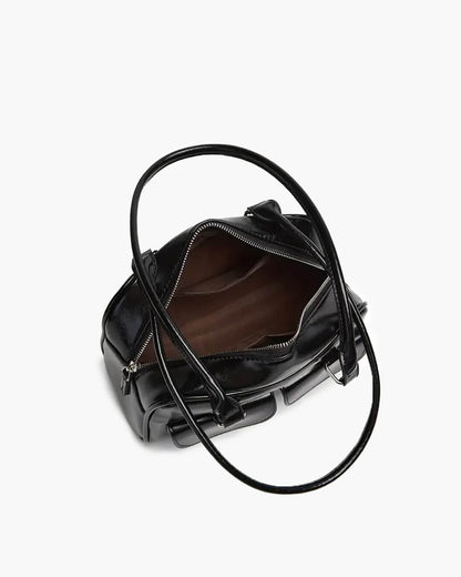 Maelle Pocket Bag