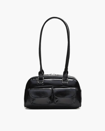 Maelle Pocket Bag
