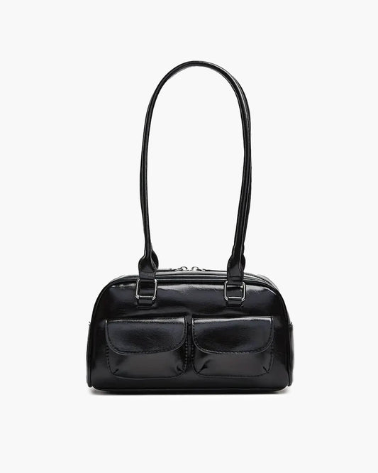 Maelle Pocket Bag