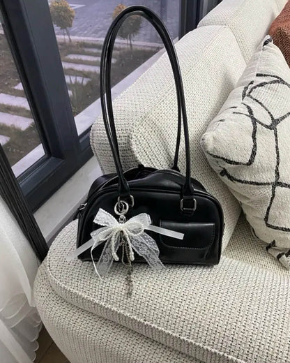 Maelle Pocket Bag