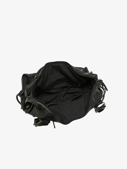 Arabell Shoulder Bag